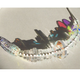 Illustration for article titled Use sound waves to make personalized jewelry